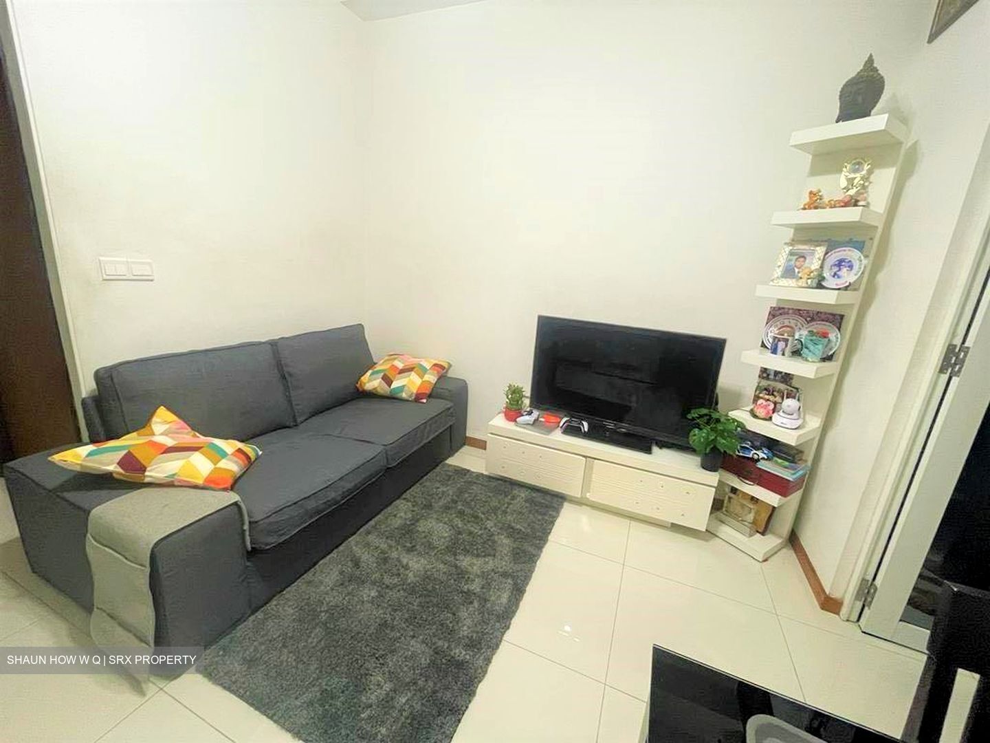 Suites @ Katong (D15), Apartment #430266711